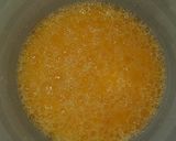 Foto del paso 2 de la receta: Jugo de papaya. Así sin más