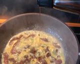 港式滑蛋牛肉燴飯的食譜步驟8照片