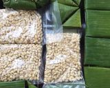 Foto langkah ke 8 dari resep Tempe homemade.