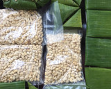 Foto langkah ke 8 dari resep Tempe homemade.