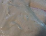 Foto del paso 8 de la receta: Bizcocho para arrollado/brazo de gitano