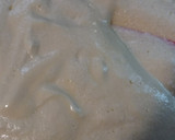 Foto del paso 8 de la receta: Bizcocho para arrollado/brazo de gitano