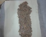 Foto del paso 6 de la receta: ~Solomillo con salsa de espárragos~