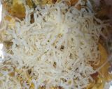 ચીઝ સેન્ડવીચ (Cheese Sandwich Recipe In Gujarati) રેસીપી સ્ટેપ1ફોટો