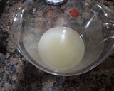 Foto del paso 1 de la receta: Croquetas de merluza