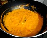 Kadai Paneer recipe step 13 photo