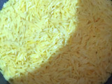ته چين مرغ