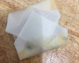 Foto langkah ke 3 dari resep Martabak telor tanggal tua.