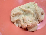 Rollos de anís