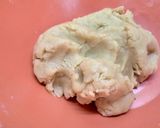 Foto del paso 2 de la receta: Rollos de anís