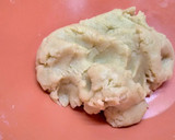 Foto del paso 2 de la receta: Rollos de anís