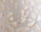Foto del passaggio 4 della ricetta Torta di mele