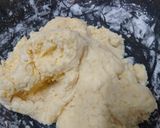 Foto del paso 5 de la receta: Chipa sin tacc