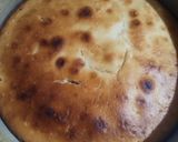 Foto del paso 3 de la receta: Tortita de limón