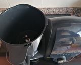 Foto del paso 1 de la receta: Nevaditos - Receta Mambo