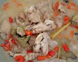 Foto langkah ke 5 dari resep Garang asem rebus (tidak dikukus).