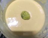 बटाटे वडे (batate vade recipe in marathi) रेसिपी स्टेप 3 फोटो 