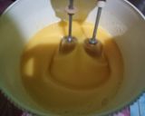 Foto langkah ke 1 dari resep Bolu Simple Cepat Saji.
