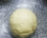 Foto del paso 4 de la receta: Rosca de Pascua