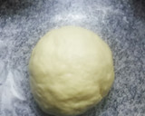 Foto del paso 4 de la receta: Rosca de Pascua