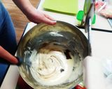 Foto del passaggio 5 della ricetta Brownies