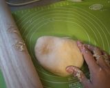 Foto langkah ke 2 dari resep Martabak telur.