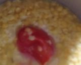 સંભાર (Sambhar Recipe in Gujarati) રેસીપી સ્ટેપ1ફોટો