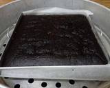 💯kek coklat moist💯