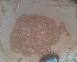 Foto del paso 1 de la receta: Tortitas Negras