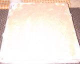 Foto del paso 4 de la receta: Postre con tutti