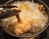 豆乳雞 (腐乳雞)的食譜步驟4照片