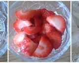 Foto del paso 1 de la receta Breakfast trifle