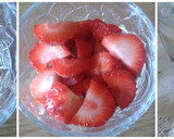 Foto del paso 1 de la receta: Breakfast trifle