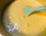Foto langkah ke 7 dari resep Cake keju lembut.