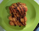 Foto langkah ke 7 dari resep Pisang goreng crispy.