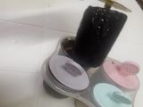 ايس كريم بودرة الشوكولاتة