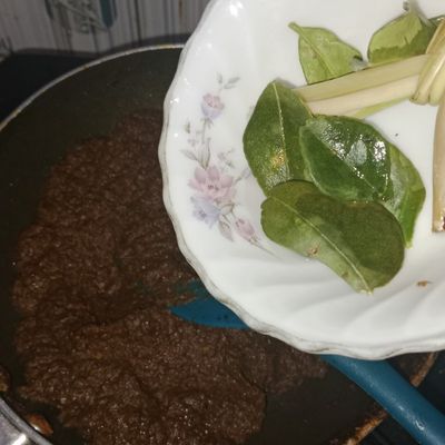 Langkah 2