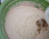 Foto langkah ke 2 dari resep Ice cream lembut homemade.