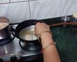 दही के शोले (Dahi ke shole recipe in hindi) रेसिपी चरण 6 फोटो
