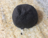 Foto del paso 3 de la receta: Alfajores oreo caseros bañados en chocolate