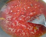 Foto langkah ke 4 dari resep Sambal Roa.