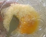 Foto langkah ke 2 dari resep Spaghetti Carbonara.