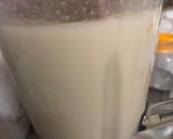 รูปขั้นตอนการทำที่ 2 ของ 🍌สมูทตี้กล้วยหอม🥛