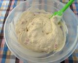 Foto del passaggio 2 della ricetta Plumcake Salato