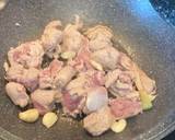 ไข่พะโล้ อร่อยเด็ด ทานแล้วคิดถึงบ้าน วิธีทำสูตร 6 รูป