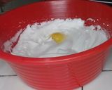 Foto del paso 2 de la receta: Pan Marquesote