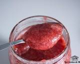 Foto del paso 2 de la receta Mermelada de fresas en panificadora del Lidl