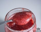 Foto del paso 2 de la receta: Mermelada de fresas en panificadora del Lidl