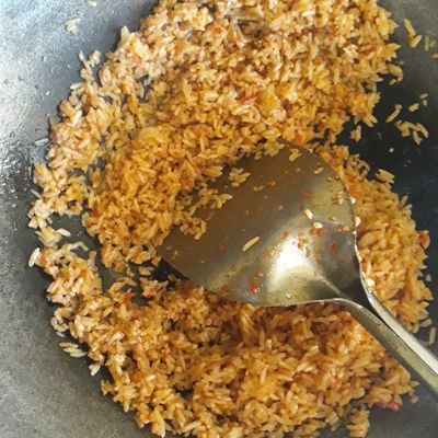 Langkah 2