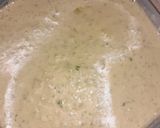 Foto del paso 4 de la receta: Salsa verde a mi estilo